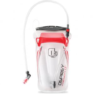 Osprey Hydraulics LT Reservoirs Best Sale Cheap Pice