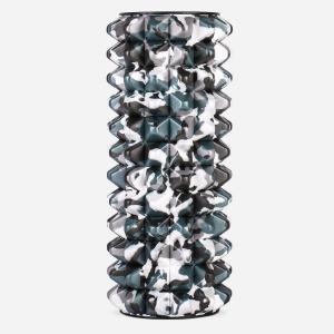 PTP Fitness R4 Massage Therapy Roller Firm Factory Outlet Cheap Pice