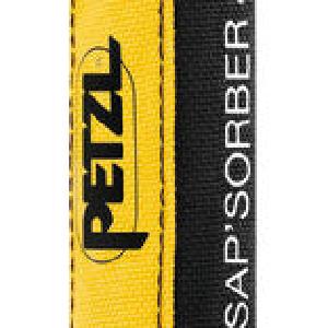 Petzl ASAP'Sorber In China Cheap Pice