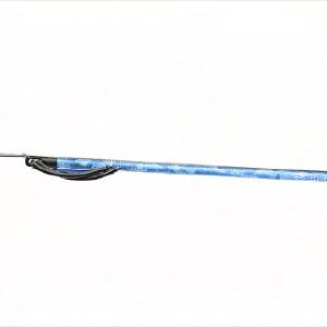 Picasso Cobra Bluewater 32mm Speargun With Slip Tip Free Shipping Outlet