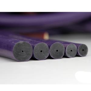 Sigal EXTREME Speargun Rubber (per 10cm) 13/14.5/16/17.5/19mm On Hot Sale