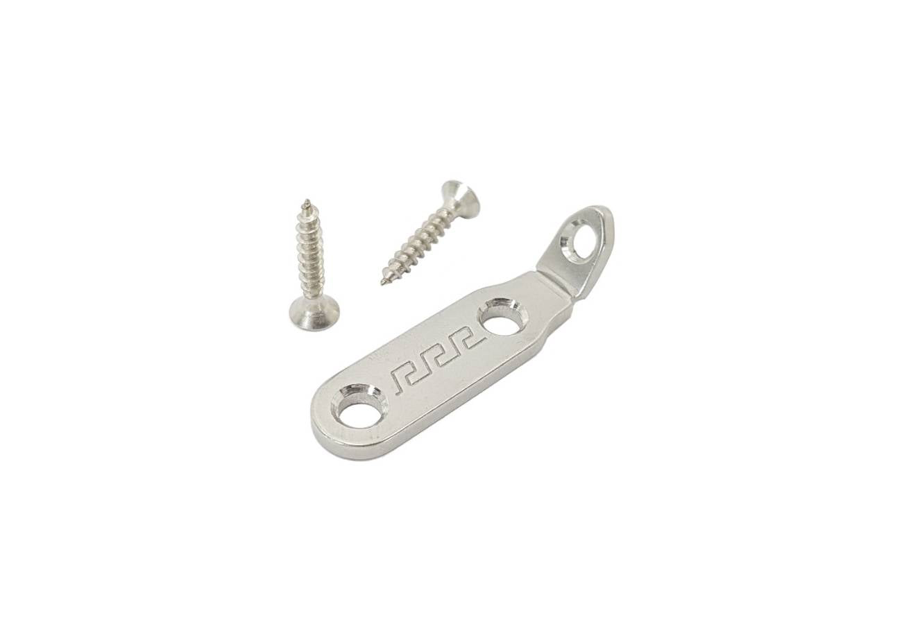 Meandros Speargun Line Guide - Short Footlocker Pictures Online