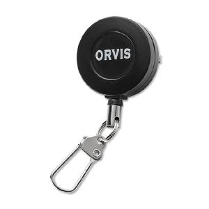 Orvis Zinger - Black Sale Cheap Pices