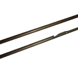 Picasso Platinum 6.5mm Threaded Spear Shaft Cheap New Styles