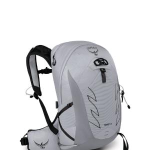 Osprey Tempest 20 Womens Day Pack Cheap Nicekicks