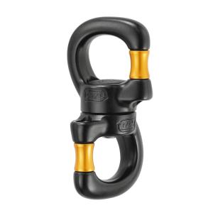 Petzl Swivel Open Affordable Sale Online
