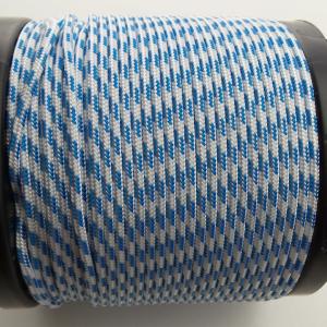 OBD Dyneema Reel Line 2.1mm - 50m Roll 2025 Unisex Cheap Pice