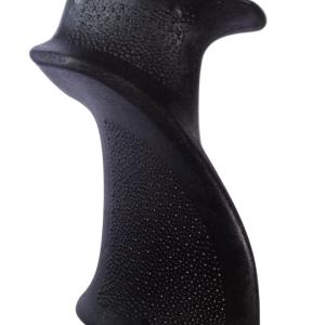 OBD AR Ergonomic Grip Cheapest Pice Cheap Pice