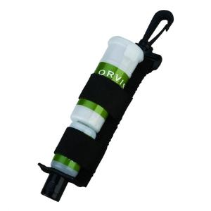 Orvis Floatant Caddy Pay With Visa For Sale