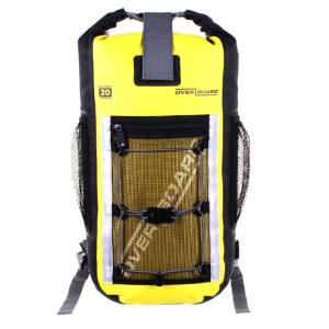Overboard Pro-Sports Backpack 20L Nicekicks Online