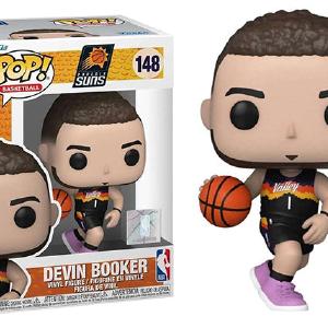 Devin Booker (Phoenix Suns, NBA) 148  [Damaged: 7.5/10] In China Cheap Online