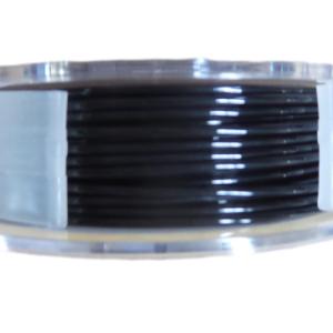 OBD Spear Soft Monofilament Black - 20m Pack Sast
