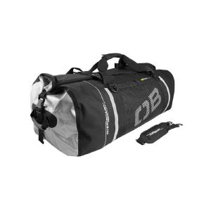 Overboard Roll-Top Ninja Dry Gear Bag 130L Cheap Sale Reliable