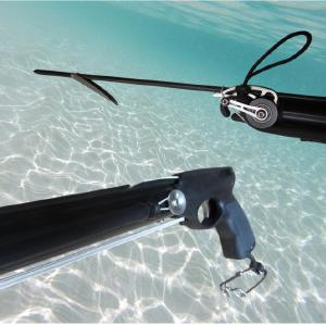 FreeDivers Ranger Roller Speargun Carbon Elite Genuine Online