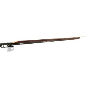 Sigal Nemesis Plus Speargun - Black New Arrival Cheap Online