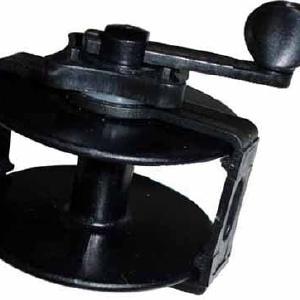 Picasso Standard Reel High Quality Cheap Pice