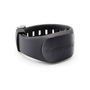 Sharkbanz 2 New Arrival