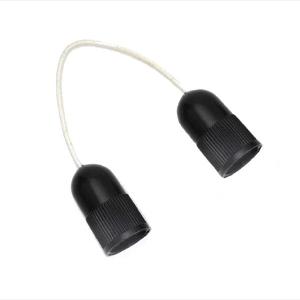 Picasso Euro Dyneema Wishbone Deals Online