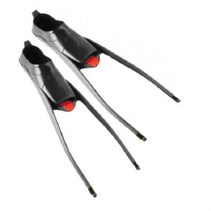 Seac Sub Motus Foot Pockets With Fixing Kits - Pair Online Cheap Quality