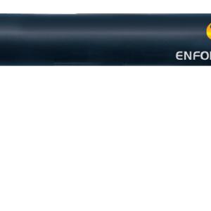 Mirage Enforcer 50cm Pneumatic Speargun Pick A Best Sale Online