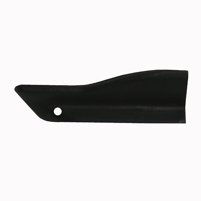Meandros Reel Base Mount B32 For Sale Free Shipping