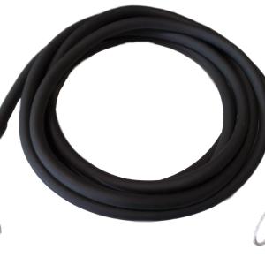 OBD Synthetic Floatline Bungee Discount Countdown Package
