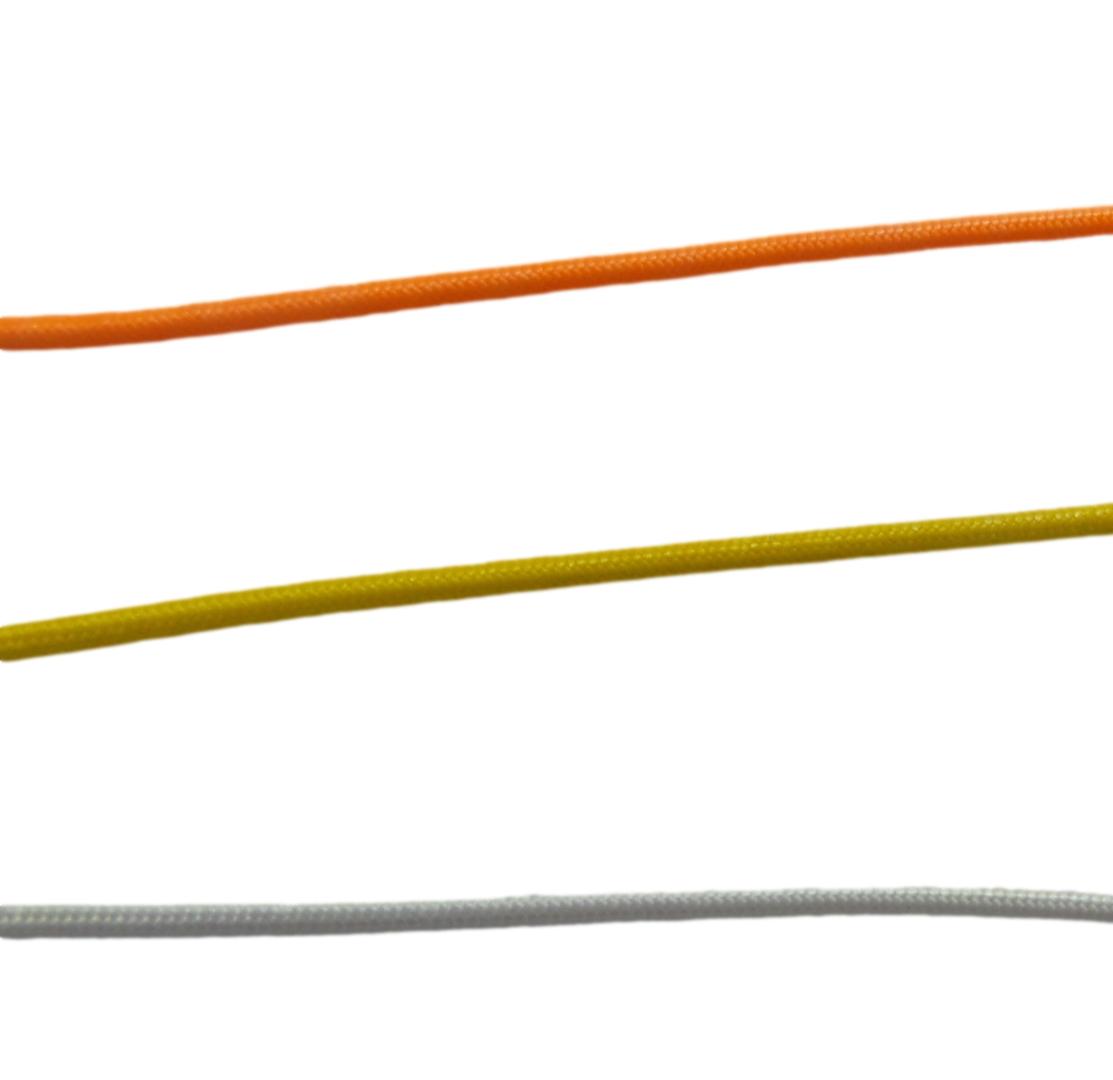 OBD 100% Dyneema Bridle Line 1.8mm - per metre Cheap Sale Outlet