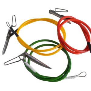 OBD Fish Stringer - Made in Australia Official Site Cheap Online