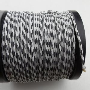 OBD Kevlar Reel Line 1.95mm - 50m Roll Brand New Unisex