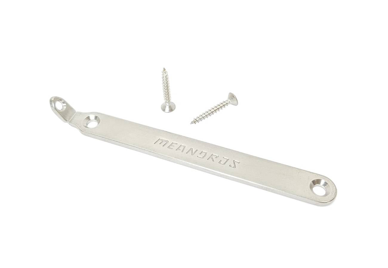Meandros Speargun Line Guide & Ballast - Large Cheap Sale Store