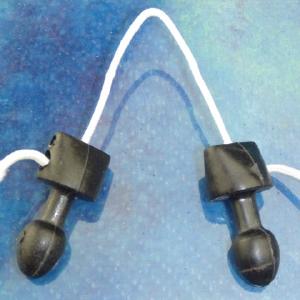 OBD Nylon Reusable Dyneema Bridle Outlet Find Great