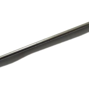 Mustad Short Spear Barb - 13.3cm Cheap 100% Original