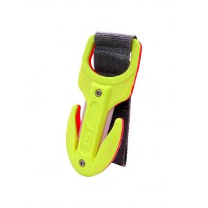 OBD 1ST Ceramic Line Cutter 2025 Sale Online