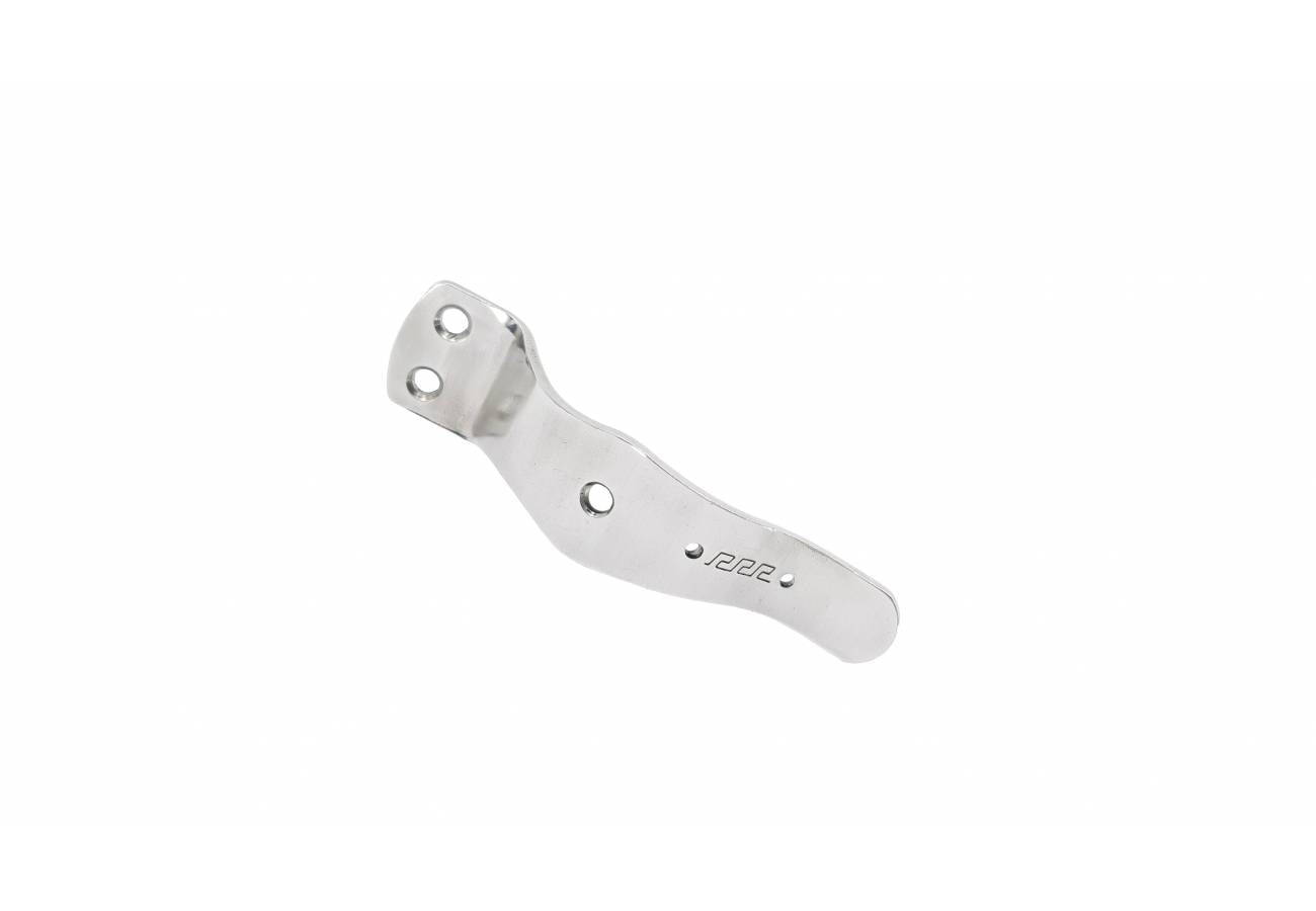 Meandros Trigger Guard - Elliptical Clearance Amazon