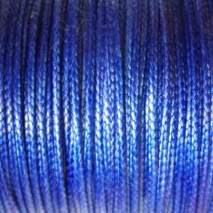 OBD Hollow Braid Dyneema - Blue 1.8mm Clearance 2025 Unisex