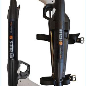 Mares Sten 42 Pneumatic Speargun Tumblr Sale Online