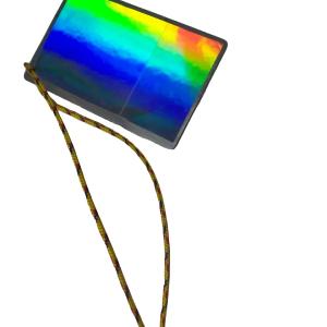 OBD Compact Fish Flasher - Made In Australia Cheap Shop