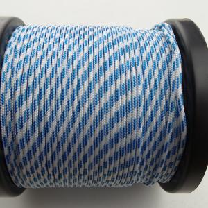 OBD Dyneema Reel Line 1.7mm - 50m Roll 2025 Newest Cheap Online