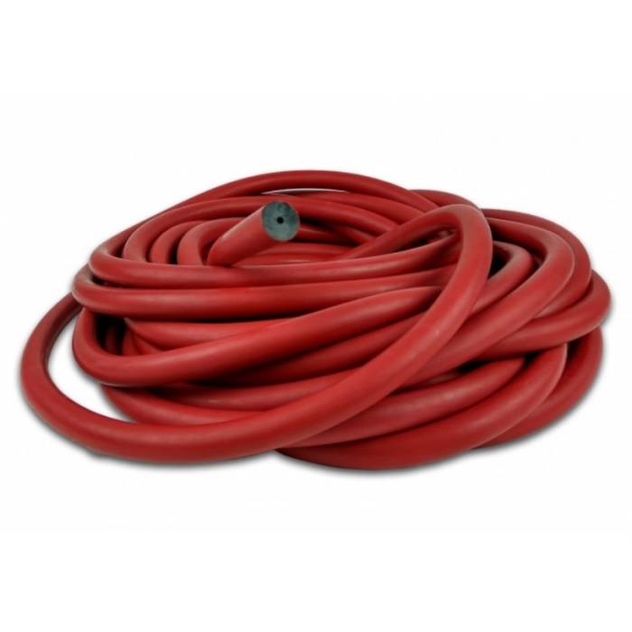 Meandros Energy Red Speargun Rubber (per 10cm) Cheap Sale Low Pice