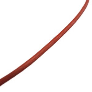 OBD 100% Dyneema Orange Line 2mm - Per Metre How Much