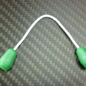 OBD Dyneema Wishbone Clearance 100% Original
