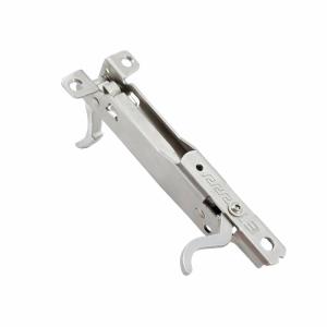 Meandros Wood Speargun Mechanism - (L3) Clearance Inexpensive