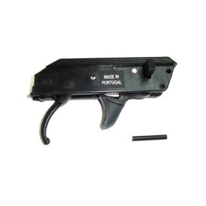 Picasso Century Speargun Mechanism Outlet Amazing Pice