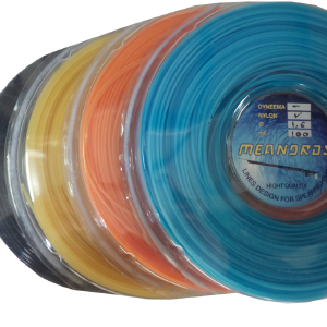 Meandros Monofilament Line - 100m Roll Sale Purchase