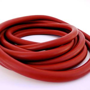 Meandros X-Pro 17mm Speargun Rubber (per 10cm) Deals Cheap Online