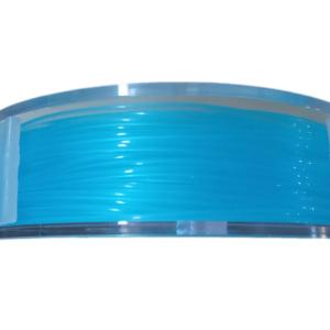 OBD Spear Soft Monofilament Aqua - 20m Pack Clearance Clearance Store