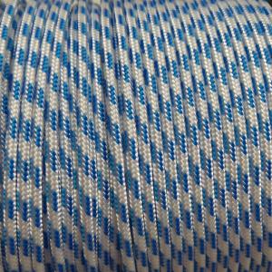 OBD Dyneema Spearfishing Line 2.1mm - per metre Clearance Free Shipping