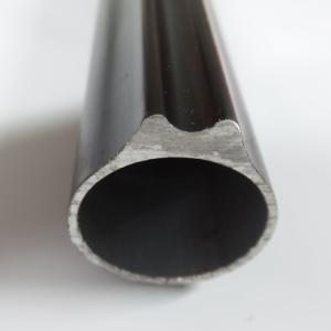 OBD Black Aluminium Railed Speargun Barrel View Cheap Online