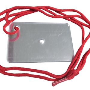 OBD Emergency Safety Mirror & Heliograph Countdown Package Cheap Pice