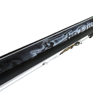 FreeDivers Ranger Roller Speargun Shadow Elite In China Online